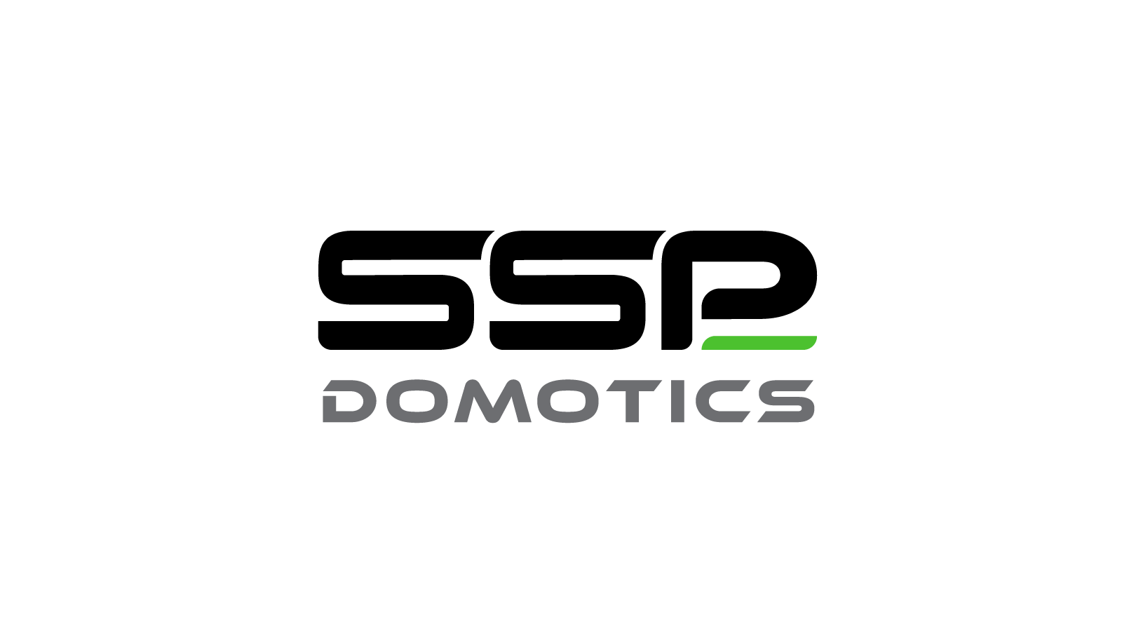 SSP Domotics