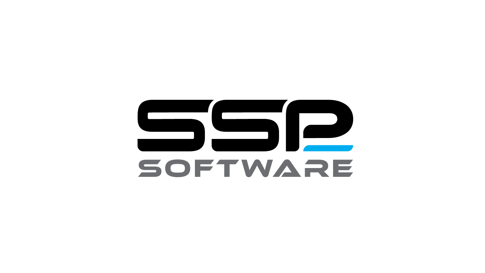 SSP Software