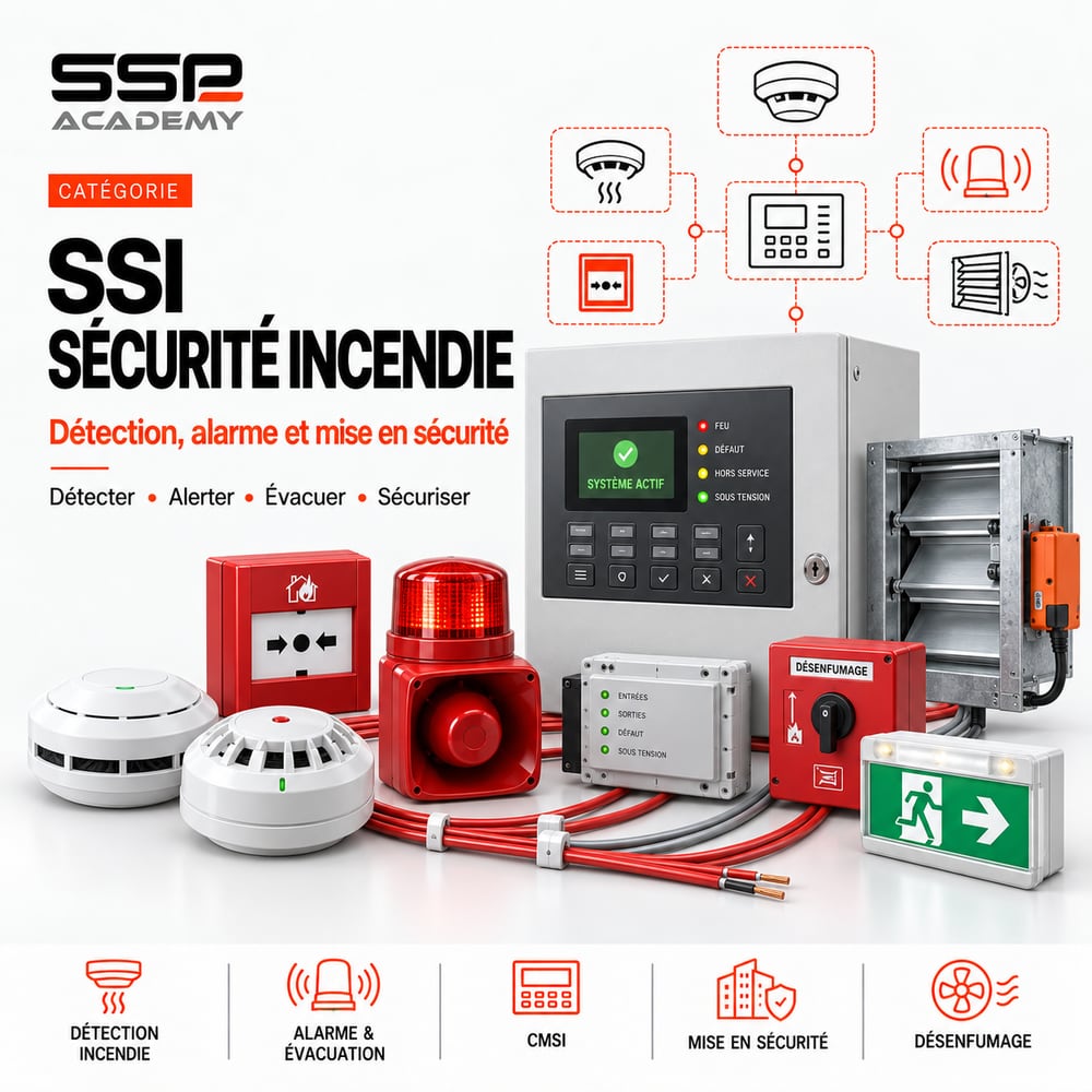 SSI